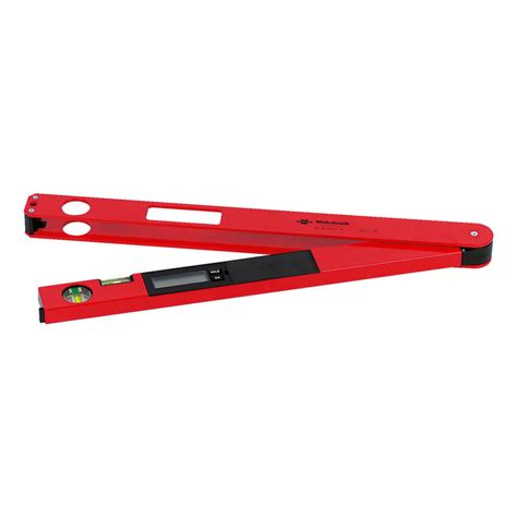 Buy Goniometer Winkeltronik online