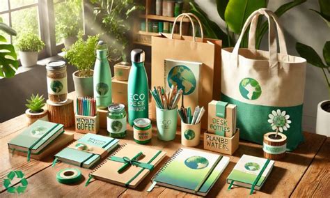 Top Eco-Friendly Corporate Gift Ideas for Every Occasion – Packmate ...