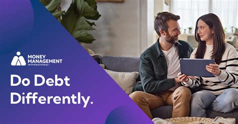 Do Debt Differently