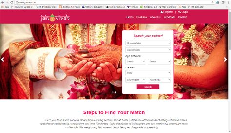 Technopia IT Solution