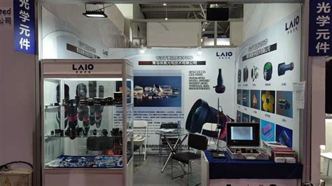 Image result for Optec Laser