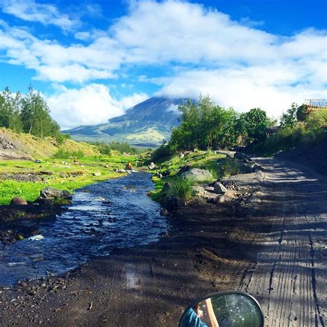 LEGAZPI AMIGOS HOMETEL (Bicol) - Guesthouse Reviews & Photos - Tripadvisor