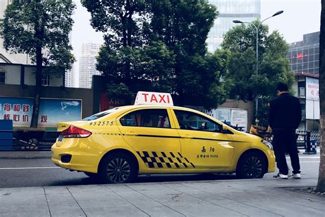 【图】最全上海出租车公司名称、地址和电话-物流问答-好运物流资讯