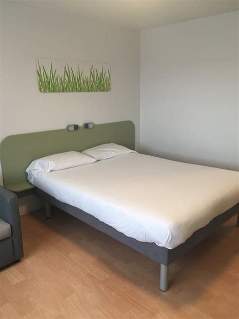 IBIS BUDGET KNUTSFORD TABLEY (Cheshire) - Hotel Reviews & Photos ...