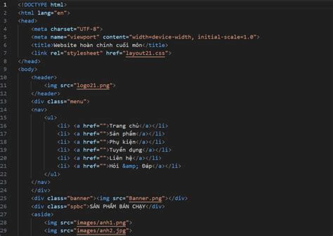 Image result for HTML CSS JavaScript 4 Page Khmer