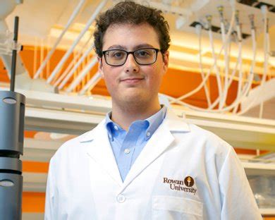 Rowan University Biomedical Engineering 的图像结果