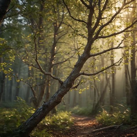 Beech Tree Propagation Methods 的图像结果