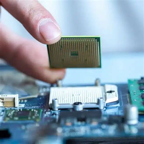 Image result for Hardware vs Software Key Differences