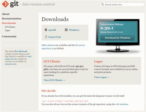 Image result for Files GitHub Windows