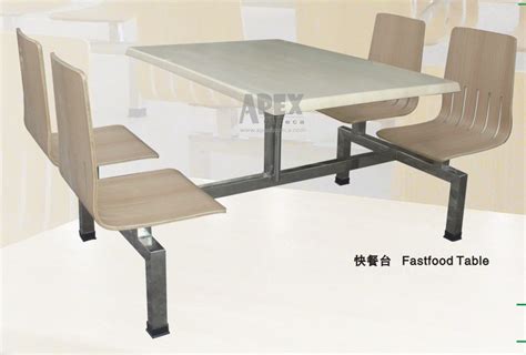 Restaurant Table 的图像结果