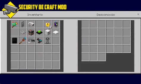 Image result for How to Download Security Craft Mod