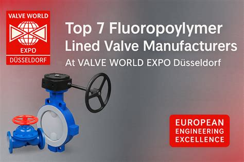 Image result for Relief Valve Installation