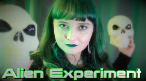 Image result for Alien ASMR Rp