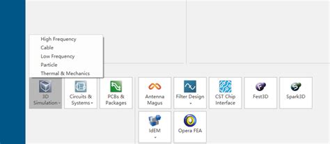 Cstc Modular HTTP Manipulator Tutorial 的图像结果