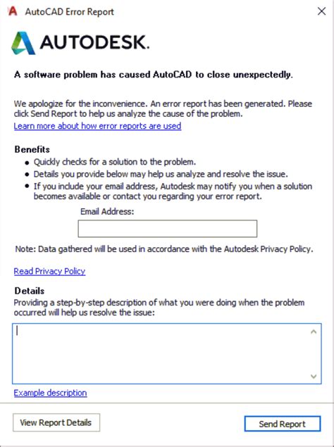 AutoCAD Problem 的图像结果