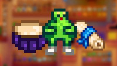 Mayonnaise Machine - Stardew Valley Guide - IGN