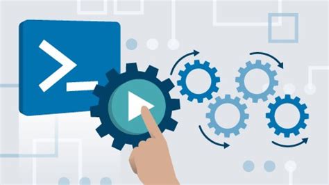 Image result for PowerShell Automate