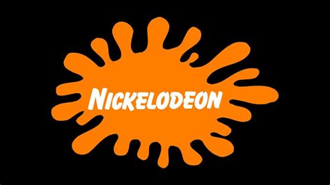 Image result for Nickelodeon