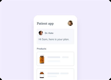 Image result for What Is Full Script Com
