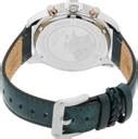 Titan Maritime Regalia Maritime Analog Watch - For Men - Buy Titan ...