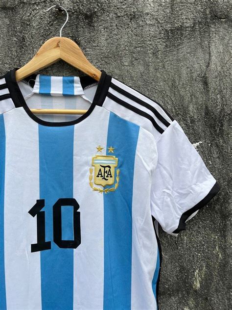 Messi Kit 的图像结果