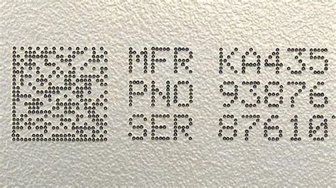 Image result for JSON Data Matrix Code