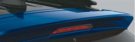 Kia Sonet 2025 - Check Sonet Price, Images and Colours | Kia India