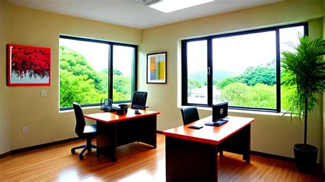 Image result for Ideal Study Environment Example Paragraph Example