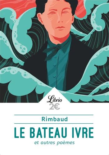 Le Bateau ivre et autres poèmes | Goyalpublishers