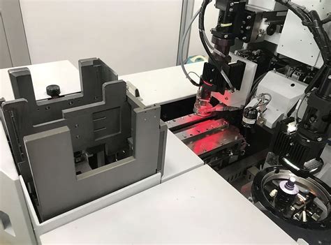 Vacuum Conveyor 的图像结果