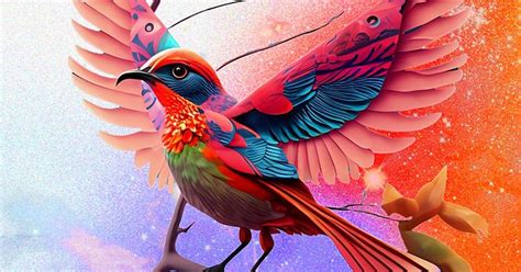 Image result for Adobe Firefly Features