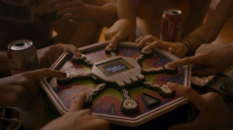 Game of Death Full Movie HD 的图像结果