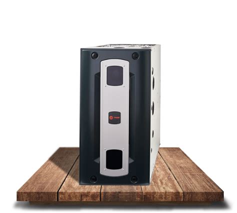 Image result for Trane Furnace S9v2 2 Flash Error Code