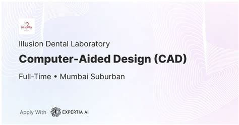 Walk in Interview CAD Operator 10th-13th July 2024 Job | Mumbai ...