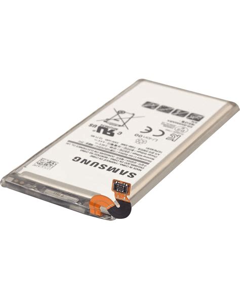 Note 8 Battery Replacement 的图像结果