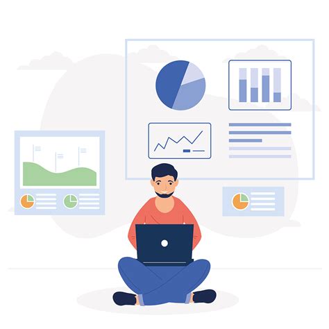 Image result for Copy/Paste Data