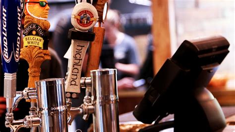 Waynesville Pizza Company