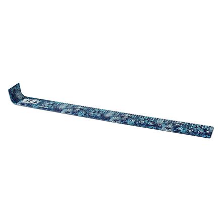 EGO Fishing Kryptek 24in Measuring Board 75002 , $4.00 Off — CampSaver