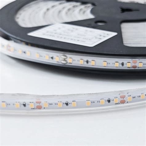 Image result for LED Strip Panel