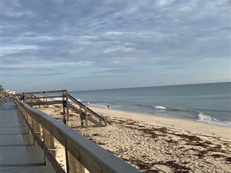 Alamo Vero Beach at Gemma Nock blog