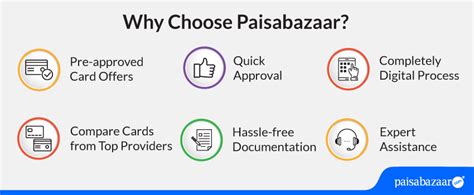 Credit Card - Compare and Apply for the Best Credit Card Offers at ...