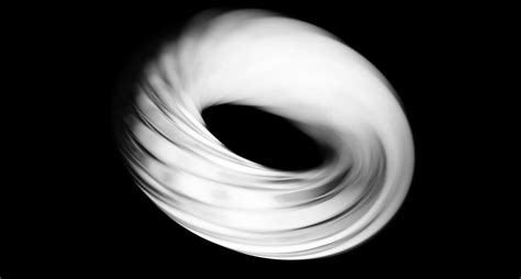 Measurement Mathematical Operational Definitions of Abstractions 的图像结果