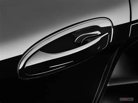 2014 Porsche Boxster: 55 Exterior Photos | U.S. News