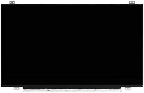 Ventola per Server HP ProLiant ML350 G5 413978-001 Autenticità ...