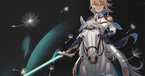 Интервью с @omnik.nyan — Teletype