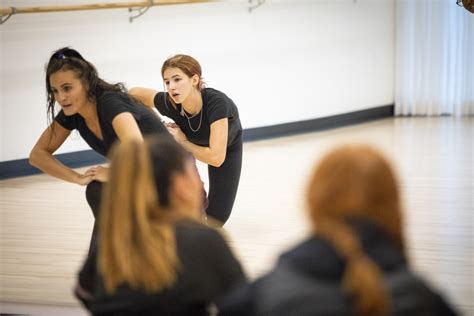 Students Exercise 的图像结果