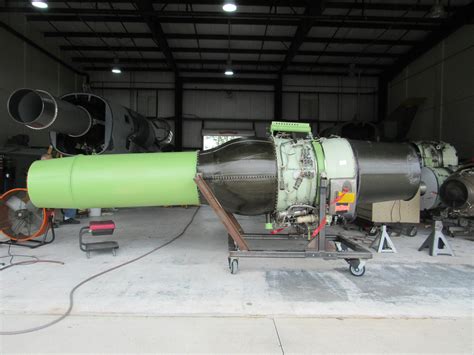 Image result for Complete Engine Assembly