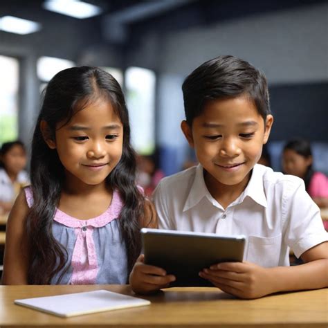 Image result for Interactive Lessons