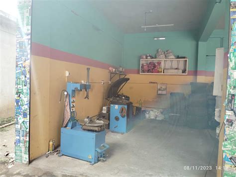 Masi Alignment in Chandakunnu, Malappuram - Best Wheel Alignment ...