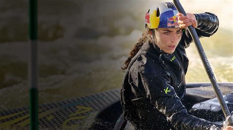 Stream Jess Fox: Whitewater Online | Download and Watch HD Movies | Stan